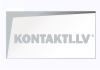 NPK FERT